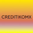 プログラムのアイコン：CreditikoMX