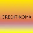 CreditikoMX