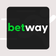 程序图标：Tips For Betway online Be…