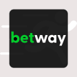 Tips For Betway online Betting