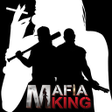 أيقونة البرنامج: Mafia King