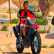 Symbol des Programms: Jogos de Motos: Brasileir…