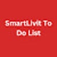 SmartLivit To Do List