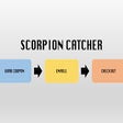 Icon of program: Scorpion Catcher