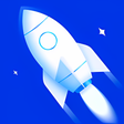 プログラムのアイコン：Bullet Booster