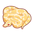 Icon of program: Snake games for you with …