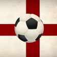 程序图标：Live Matches - Premier Le…