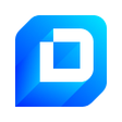 Icon of program: Datanyze Chrome Extension