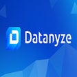 Datanyze Chrome Extension