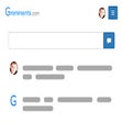 Icon of program: Gromments