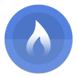Ikona programu: Gas App Uk