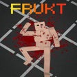 Ikon program: Frukt