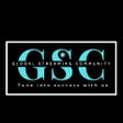 程序图标：GSC Extension