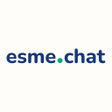 Icono de programa: WhatsDoc - Healthcare for…