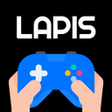 プログラムのアイコン：LAPIS Protocol - Gamers v…