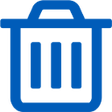 Иконка программы: Bing Webmaster Tools - Bu…