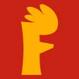 Ícone do programa: Frango Assado