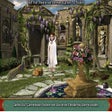 Symbol des Programms: Age Of Oracles: Tara's Jo…