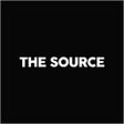 Иконка программы: The Source Dispensary