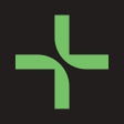 Icon of program: The Source Dispensary