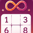 Ícone do programa: Number Square Quest