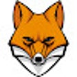 Ícone do programa: Word Fox Pro