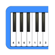 Icon of program: Virtual Pianika