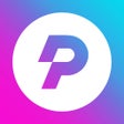 Icon of program: Pícture Collage