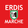 Programın simgesi: ERDIS.eat