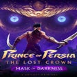 Icoon van programma: Prince of Persia: The Los…
