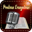 プログラムのアイコン：Predicas Evangelicas