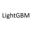 Ícone do programa: LightGBM