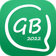Icon of program: GB Version Status Saver 2…