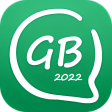 GB Version Status Saver 2022
