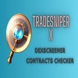 ไอคอนของโปรแกรม: TradeSniperX