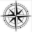 Icon of program: West Huntsville Sermons
