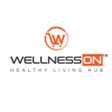 プログラムのアイコン：WELLNESSON Healthy Produc…