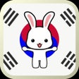 ไอคอนของโปรแกรม: HangulPuzzle