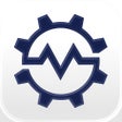 Ikona programu: Machineseeker