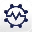 Ikona programu: Machineseeker