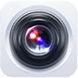 Icono de programa: Deerc FPV