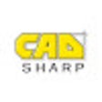 Icoon van programma: Onshape FeatureScript Not…
