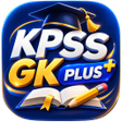 Icona del programma: KPSS GK Plus