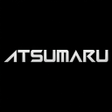 Programikonen: Atsumaru - Manga Reader