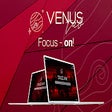 Icon of program: Venus Tab