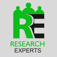 プログラムのアイコン：Research Experts - Plagia…