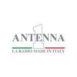 Ikona programu: Antenna 1 Roma