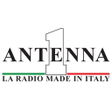 Ícone do programa: Antenna 1 Roma