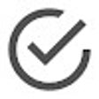 Icoon van programma: HuggingFace Checker