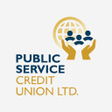 Programikonen: Public Service Credit Uni…